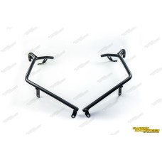 Khung Bảo Vệ Honda ADV 150 V.1 (Thái Lan)